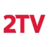 2TV