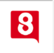8 Kanal