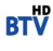 BTV