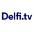 Delfi TV