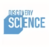 Discovery Science