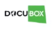 Docubox HD