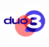 Duo3