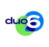 Duo6