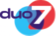 Duo7