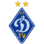 Dynamo Kyiv TV HD