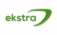Ekstra TV
