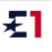 Eurosport 1