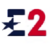 Eurosport 2