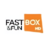 Fast & Funbox HD
