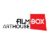 Filmbox Arthouse