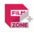 Filmzone +