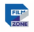 Filmzone