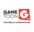 Gametoon HD