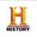 History