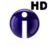 Info TV