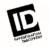 Investig. Discovery HD