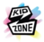 Kidzone