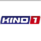 Kino 1