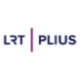 LRT plius