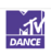 MTV Dance