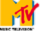 MTV Europe