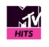 MTV Hits
