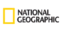 National Geographic
