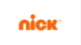 Nick