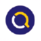 Quiz TV