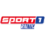 Sport 1 Baltic
