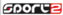 Sport 2