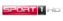 Sport1 HD