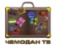 Suitcase TV (Чемодан ТВ)
