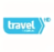 Travel Channel