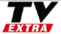 TV Ekstra