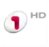 TV1