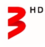 TV3