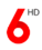 TV6