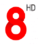 TV8