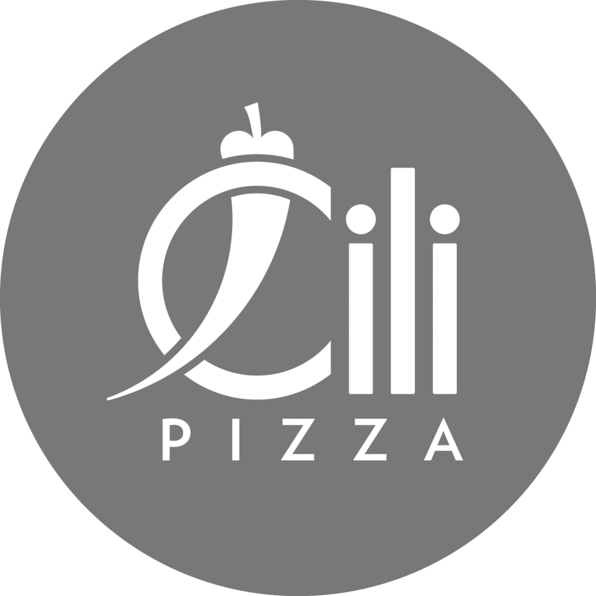 Čili Pizza