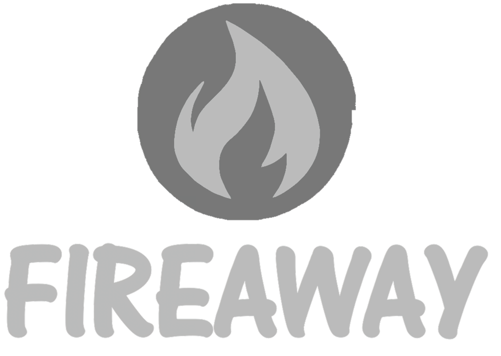 Fireaway Pizza