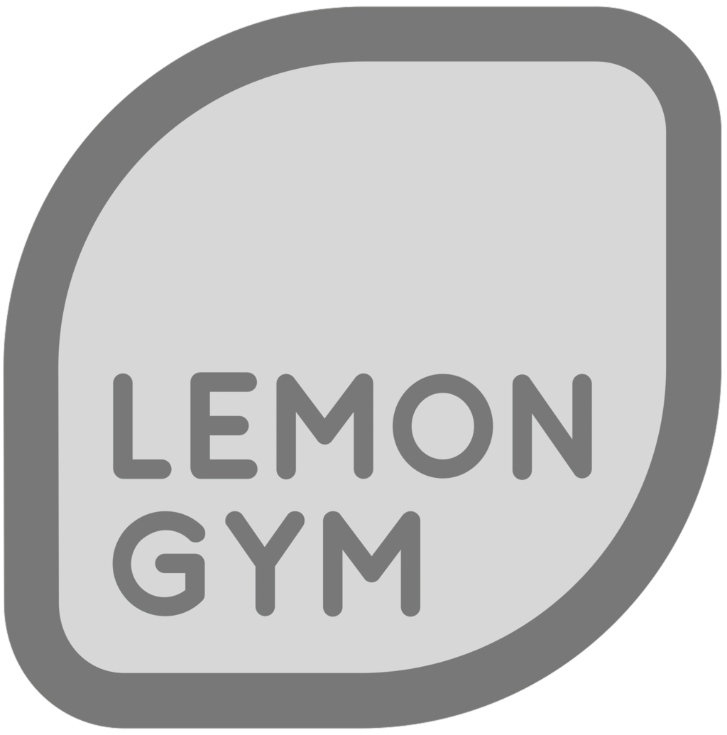 Lemon Gym